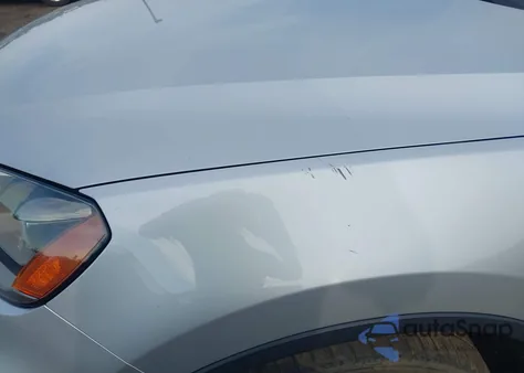 2013 Volkswagen Touareg Tdi Executive from USA, damaged, VIN WVGEP9BP7DD005836